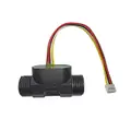 ScioSense UFM-01 썸네일 2