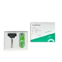 ScioSense UFM-01_EK