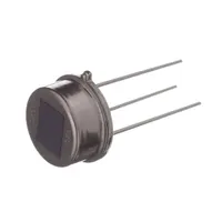 Zilog ZDP323B1