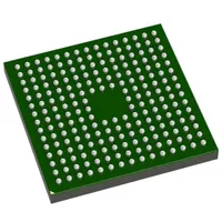 STMicroelectronics STM32U5G9NJH6Q