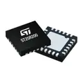 STMicroelectronics ST25R200-BMET 썸네일 1