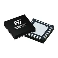 STMicroelectronics ST25R200-BMET