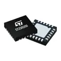STMicroelectronics ST25R200-BMET 썸네일 2