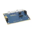 Melexis Technologies NV FANDRIVER EVB2 thumbnail 1