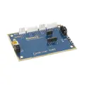 Melexis Technologies NV FANDRIVER EVB2 thumbnail 2