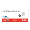 Eaton - Electronics Division POE-TRANSFORMER