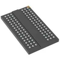 Alliance Memory, Inc. AS4C256M16D4A-62BCNTR