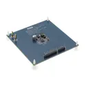 Monolithic Power Systems Inc. EVQ3364-R-01A