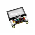 M5Stack Technology Co., Ltd. U158-B 썸네일 1