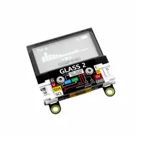 M5Stack Technology Co., Ltd. U158-B