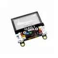 M5Stack Technology Co., Ltd. U158-B 썸네일 2