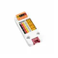 M5Stack Technology Co., Ltd. U165 썸네일 2