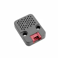M5Stack Technology Co., Ltd. U169