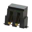 KYOCERA AVX 009155002851006