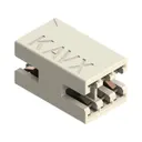 KYOCERA AVX 009159006761916