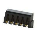 KYOCERA AVX 009155005851006