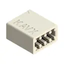 KYOCERA AVX 009159008701916