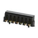KYOCERA AVX 009155007852006