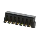 KYOCERA AVX 009155007851006