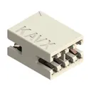 KYOCERA AVX 009159008761916