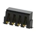 KYOCERA AVX 009155004851006