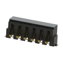 KYOCERA AVX 009155006851006