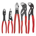 Knipex Tools LP 9K 00 80 150 US