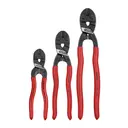 Knipex Tools LP 00 20 05 US2