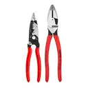 Knipex Tools LP 9K 00 80 148 US