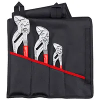 Knipex Tools LP 00 19 55 S7