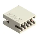 KYOCERA AVX 009159010761916