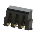 KYOCERA AVX 009155003851006