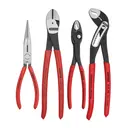 Knipex Tools LP 9K 00 80 165 US
