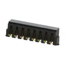 KYOCERA AVX 009155008851006