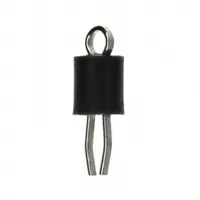 Keystone Electronics 5118