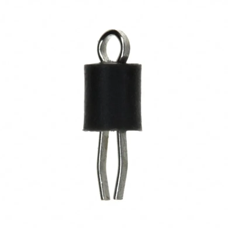 Keystone Electronics 5118
