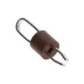 Keystone Electronics 5125 サムネイル 2
