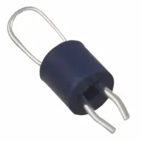 Keystone Electronics 5127