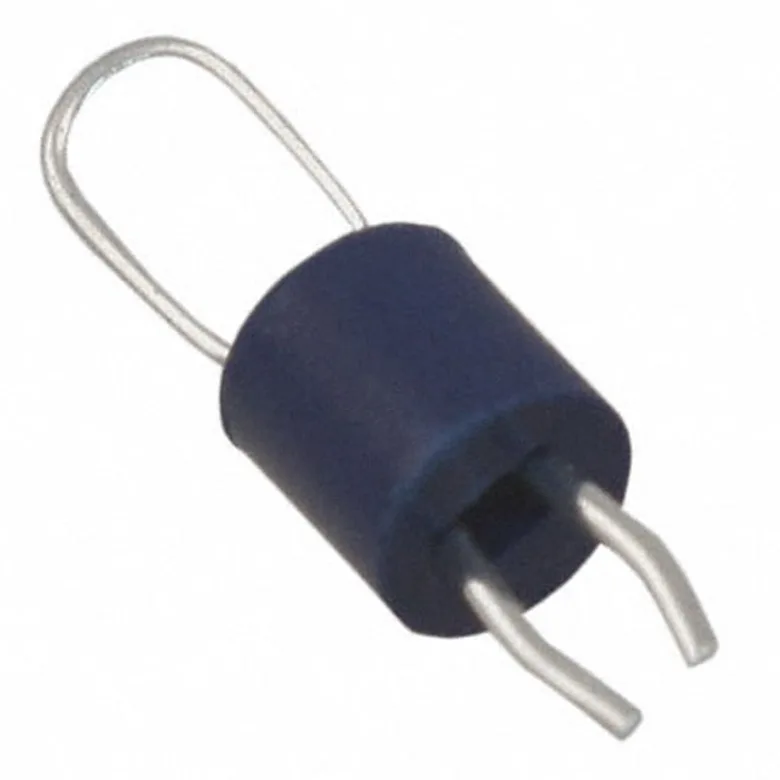 Keystone Electronics 5127
