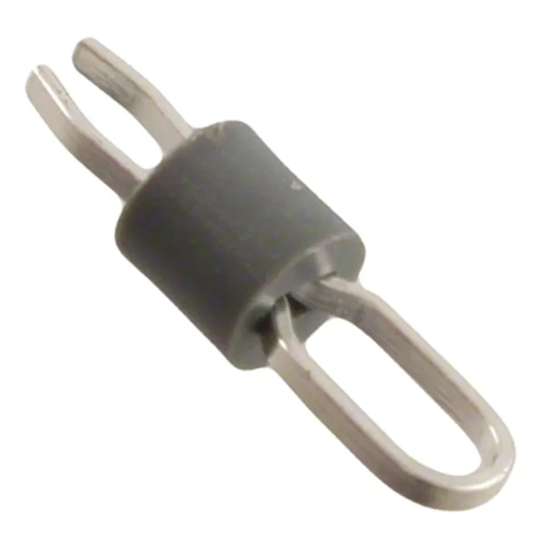 Keystone Electronics 5128