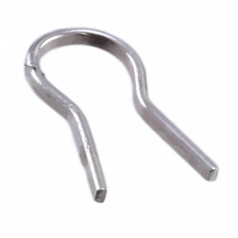 Keystone Electronics 5021