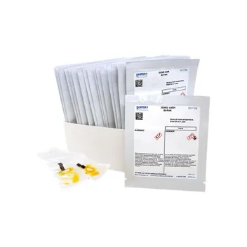 EPO-TEK 353ND BI-PAKS2.5 GRAM (25 PACKS)