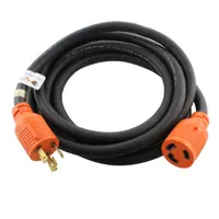 AC Connectors L630PR-010