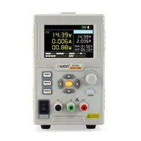 Owon Technology Lilliput Electronics (USA) Inc SP3103