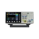 Owon Technology Lilliput Electronics (USA) Inc DGE3062