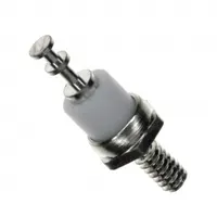 Keystone Electronics 11351