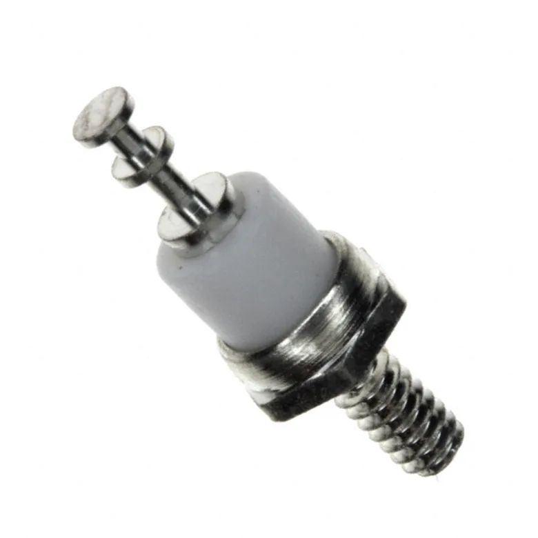 Keystone Electronics 11351