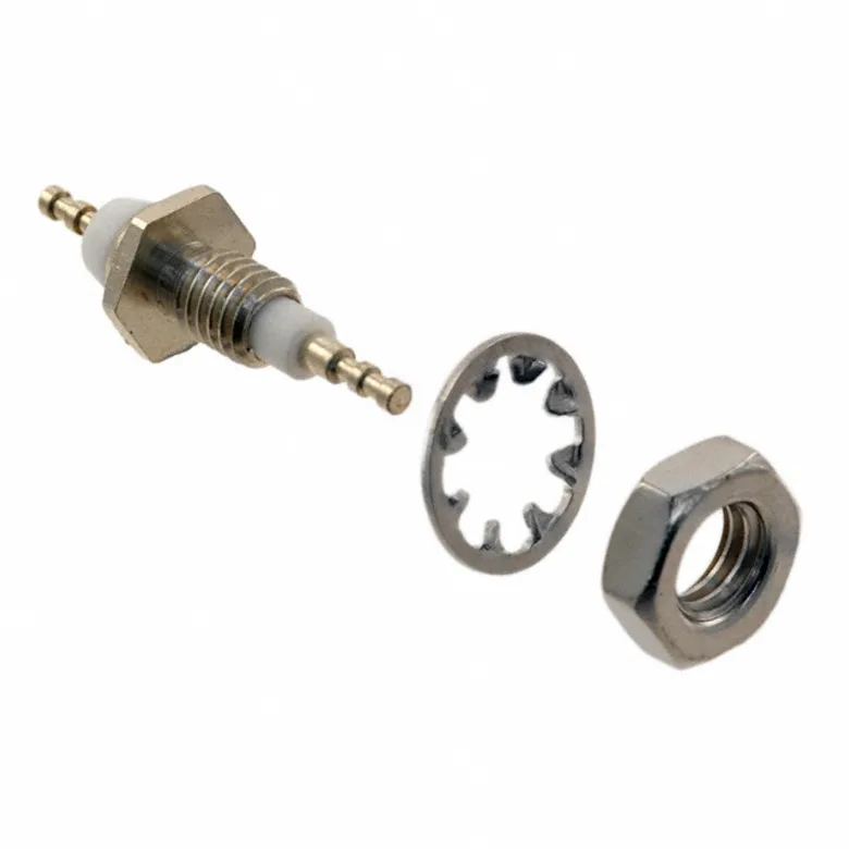 Keystone Electronics 11363