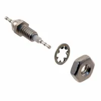 Keystone Electronics 11364