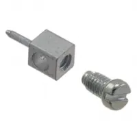 Keystone Electronics 8730